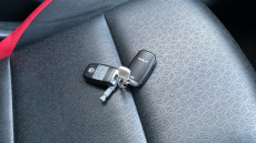 Kia Picanto 1.0T GDi GT-line S 5dr [4 seats] Petrol Hatchback